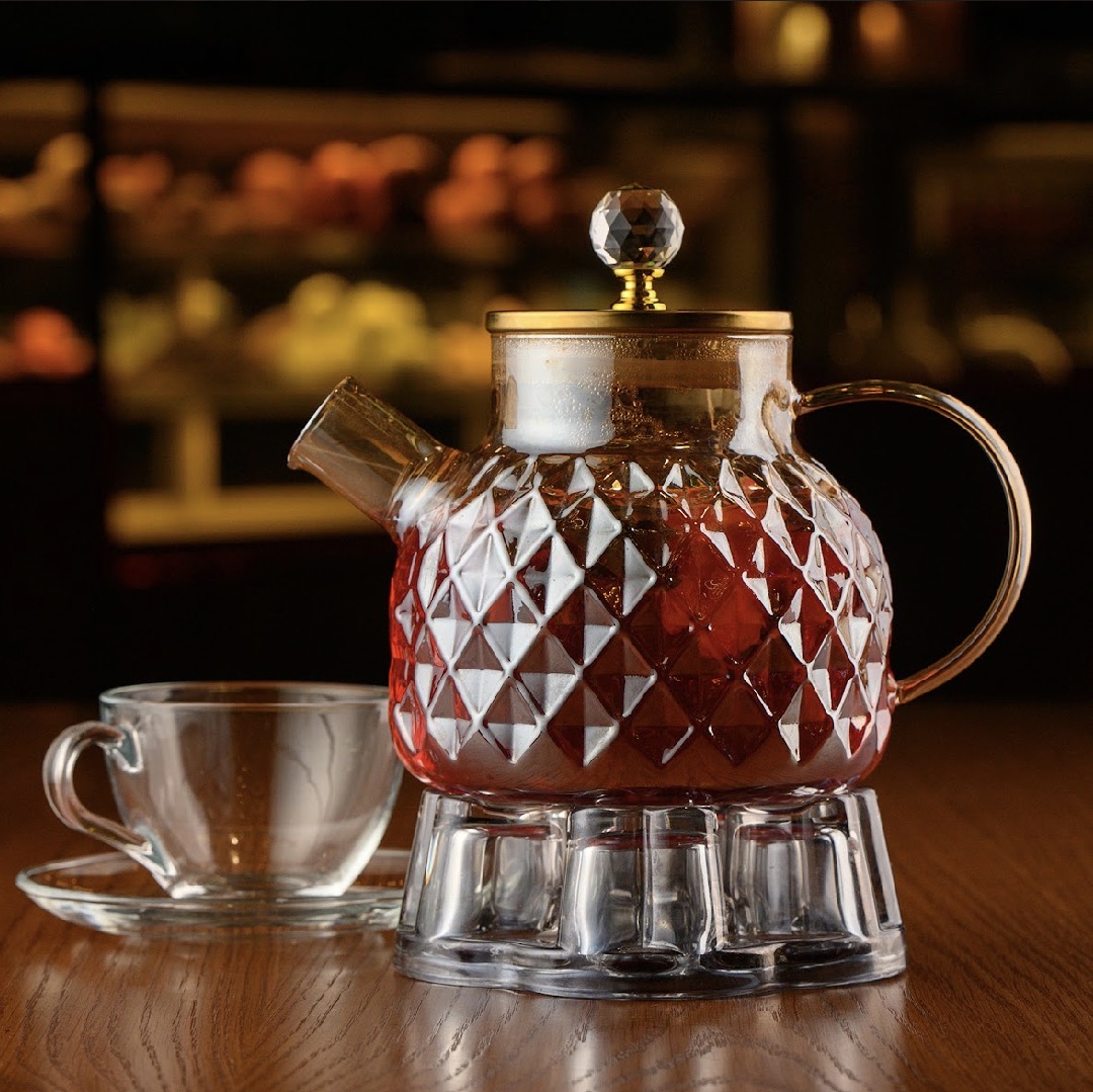 Киви-Клубника