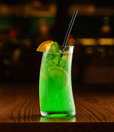 Moxito klassik 0.5 ml