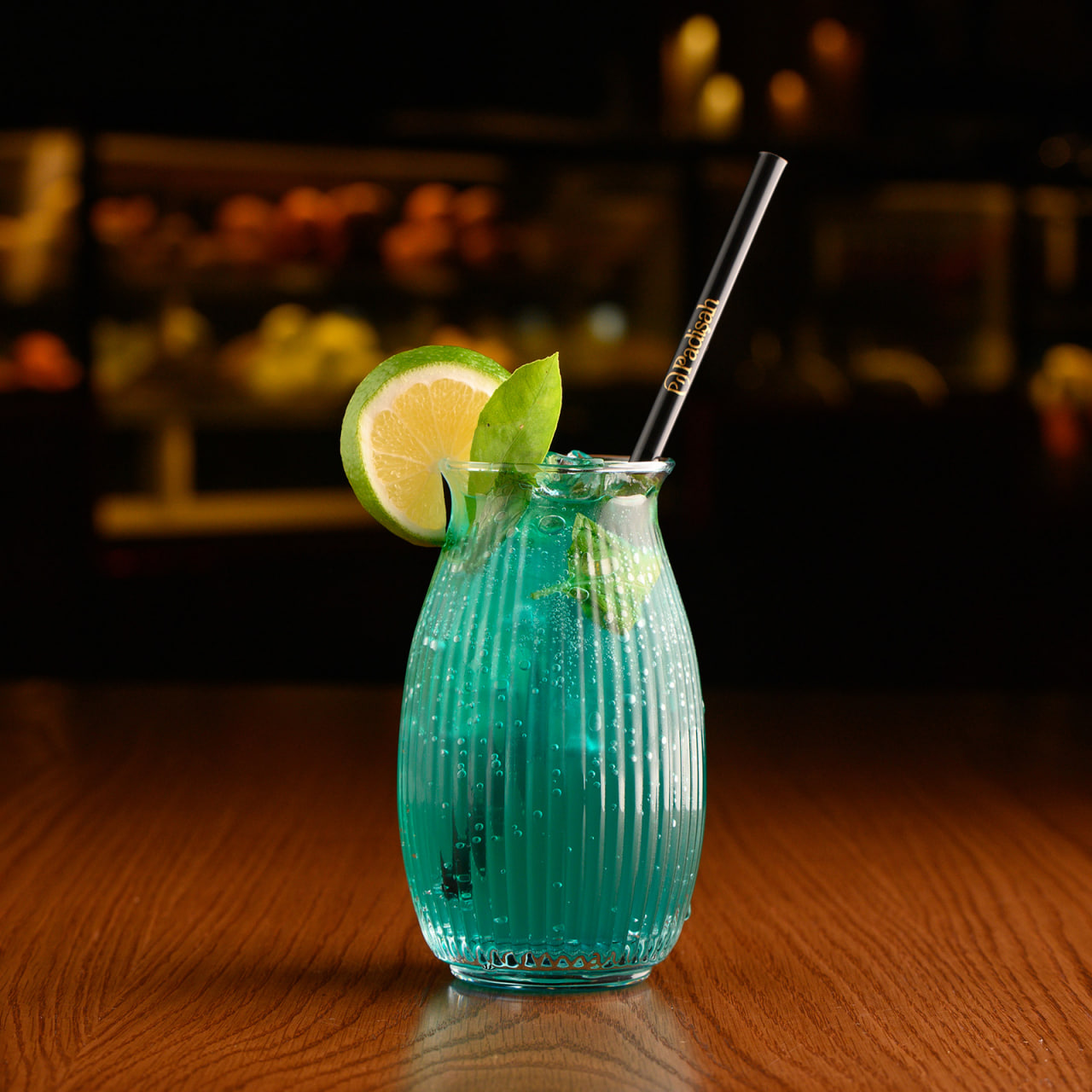 Golubaya loguna 0.5 L